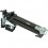 Manfrotto 114MV CINE VIDEO DOLLY